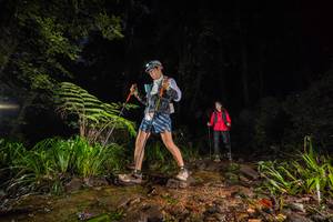 BIB: 
                            <button type="button" onclick="openModal(19246228)" class="btn btn-primary btn-sm float-right btn-popup" data-toggle="modal" data-target=".modal-high-quality">
                        <i class="fas fa-shopping-cart"></i> Add to Cart
                    </button>
                                            <button type="button" onclick="isThisMe(19246228, true)" class="btn btn-success btn-sm float-right btn-popup btn-isme hidden" data-toggle="tooltip" data-placement="bottom" title="นี่คือรูปของคุณใช่ไหม คลิกที่นี่เพื่อเอาเข้าอัลบั้ม">
                        <i class="fas fa-plus"></i> Add to album
                    </button>
                    <button type="button" onclick="isThisMe(19246228, false)" class="btn btn-warning btn-sm float-right btn-popup btn-isnotme hidden">
                        <i class="fas fa-ban"></i> Remove from album
                    </button>